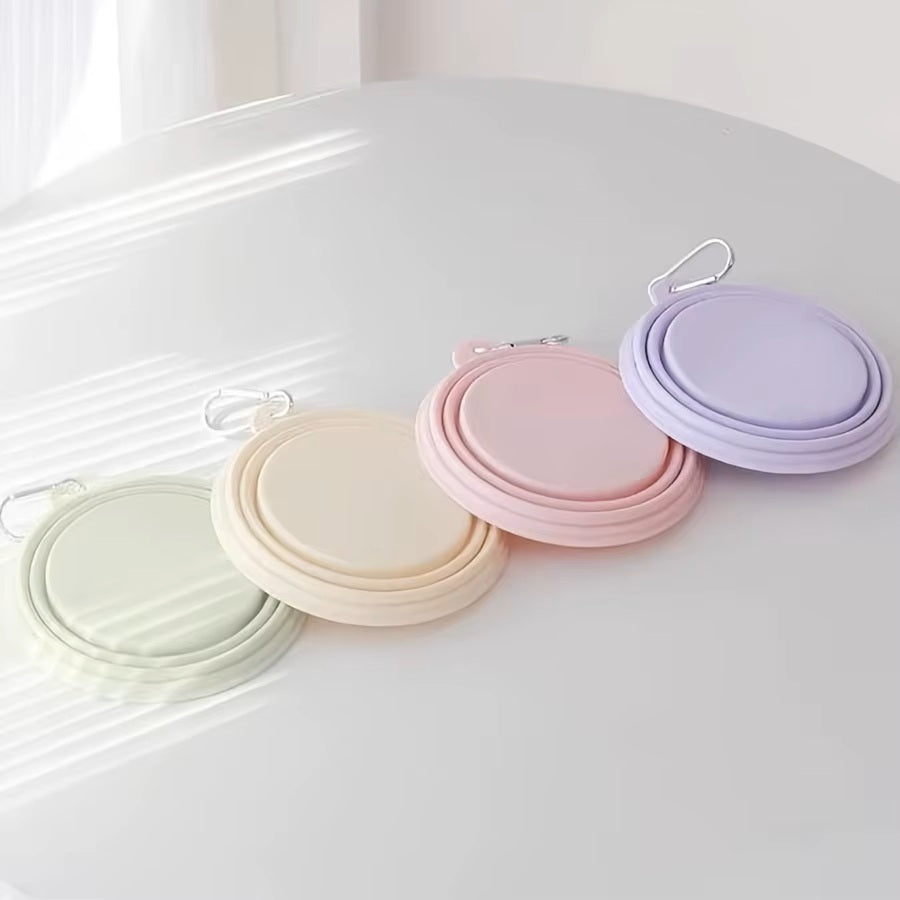 Flexy Bowl