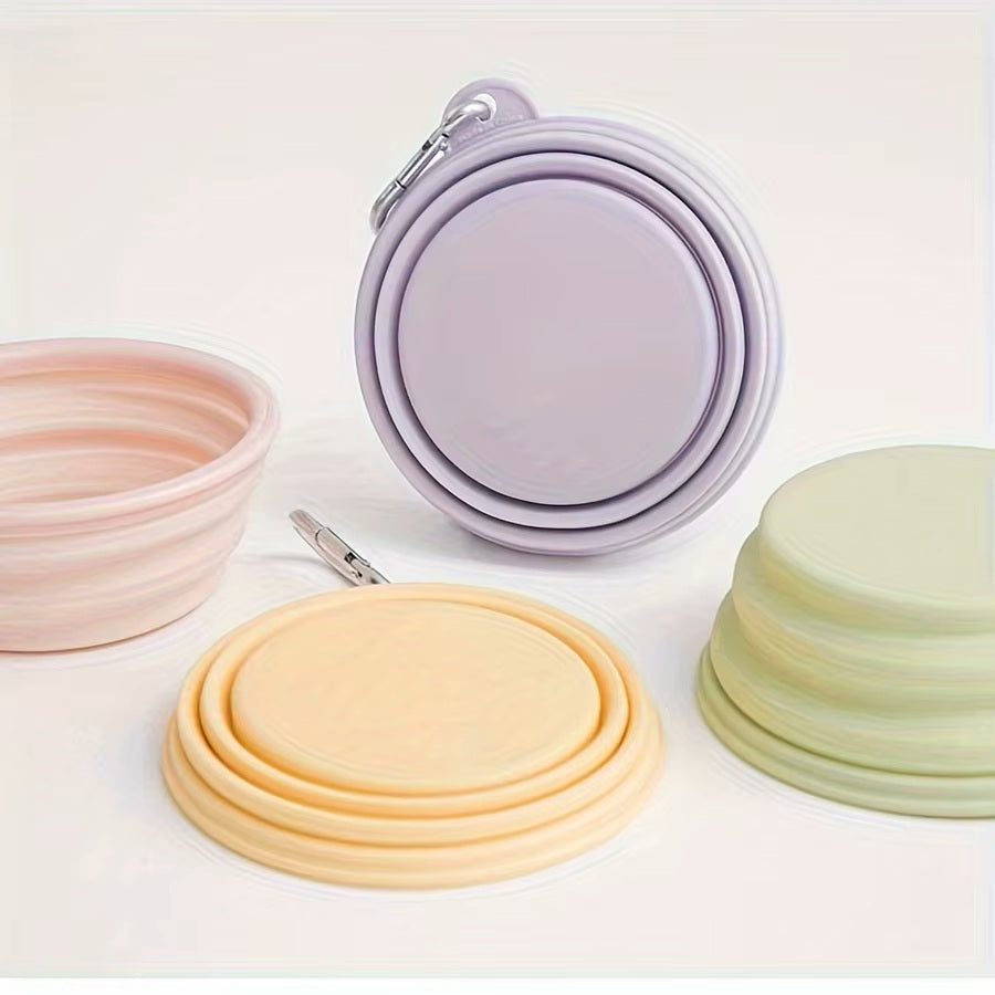 Flexy Bowl
