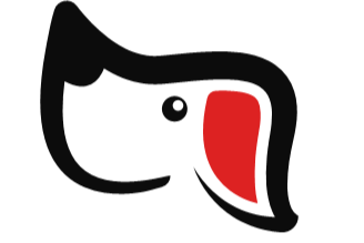 My Pup Boutique 